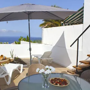 sea-mare-view-big-terrace-aloha-garden.adeje-hotels.com/