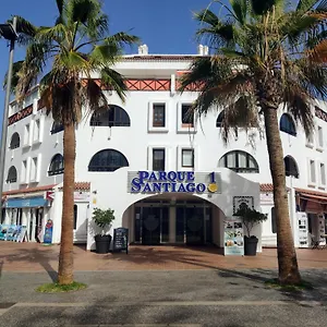dplex-agnes-parque-santiago-i.tenerifehoteles.net/