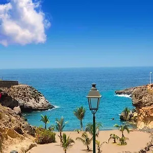 residencia-sol-paraiso-ii-beach-tenerife-sur.adeje-hotels.com/